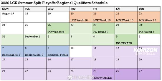 剑圣降临 风暴英雄新英雄剑刃风暴解析