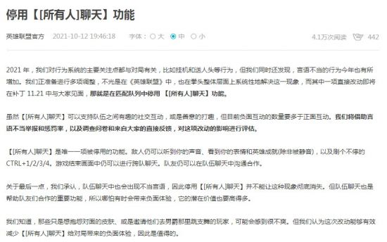 瓦洛彭于晏如何从快男走向传奇之路