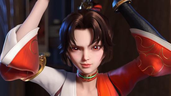 2025年全球PC与主机游戏市场分析及热门趋势