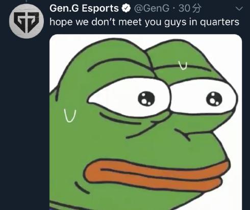 中国游戏亮相2026电竞世界杯展现国际魅力