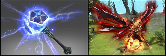 英雄联盟窗口模式设置指南轻松上手