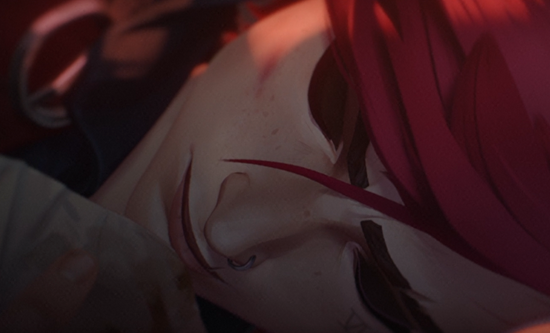 IG战队S15世界赛落幕 粉丝对theshy的不满声浪高涨