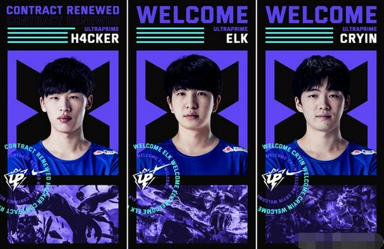 PC1.0版本第24轮更新内容详解