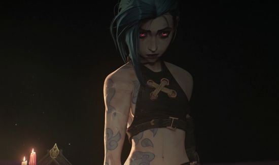 王者荣耀S40赛季打野英雄出装与铭文搭配全解析