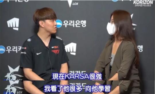 2027年利雅得首届奥林匹克电竞运动会筹备启动