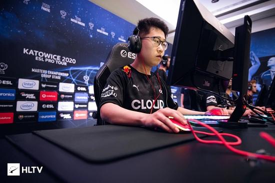 国产主机如何通过架构技术解决混动不可能三角