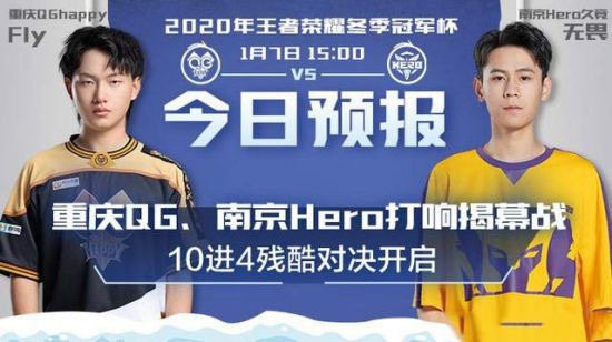 利民迷你主机评测：开放设计与一体水冷散热的完美结合