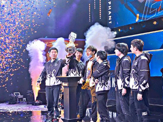 掌握芸阿娜出装技巧提升游戏胜率