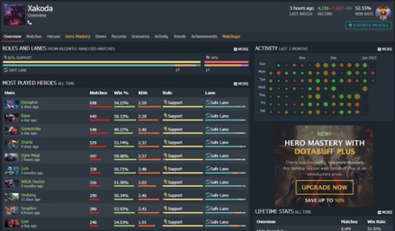 LOL S15总决赛瑞士轮首轮精彩对决 HLE对阵AL