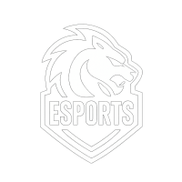 雷火竞技官网 - 全球领先电子竞技赛事官网